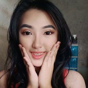 Angelica Cenas profile icon