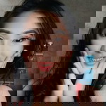 Angelica Cenas profile icon