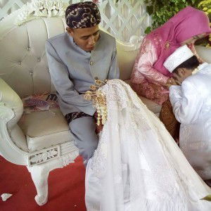 Venty Dwi Susanti profile icon