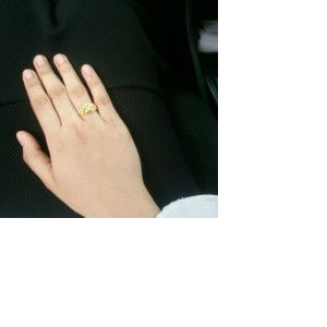 siti nur ain profile icon