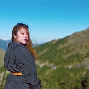 Carol Sebastian profile icon