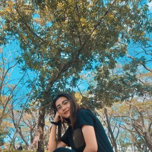 Jocel Dela Cruz Abejero profile icon