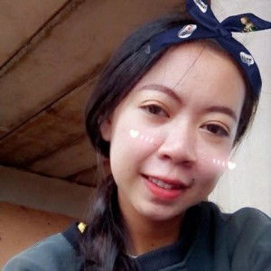 Paweena Sonrawat profile icon