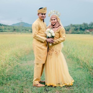 Mizan Wawa profile icon
