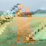 Mizan Wawa profile icon