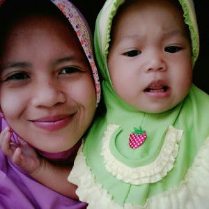 atun haryatun profile icon