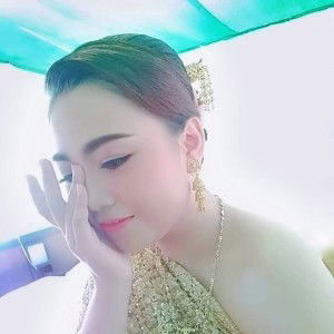 Abberry Beaubety profile icon