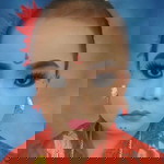Venti Diana Riska profile icon
