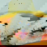 Mini Wara Fanta profile icon