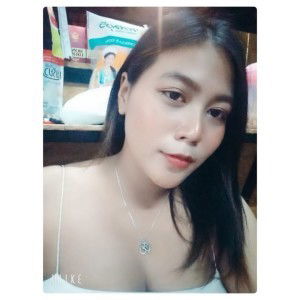 อิสริยาภรณ์ บุญเหมาะ profile icon