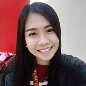 Iva Moraleda profile icon