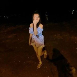 Anchana Boonpeng profile icon