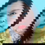 Panida Laicraydok profile icon
