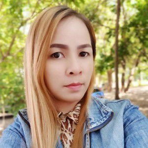 Nung Nan Tae Tar profile icon