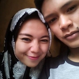 Putri Pratama profile icon