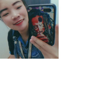 Anantaya Khattiya profile icon