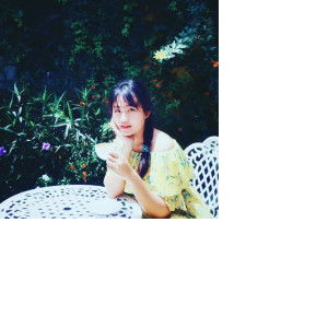 นิตยา บุญเหมาะ profile icon