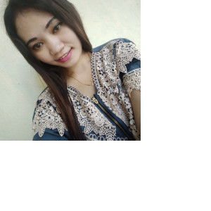 Rosma Firmanksalsa profile icon