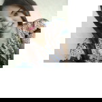 Rosma Firmanksalsa profile icon