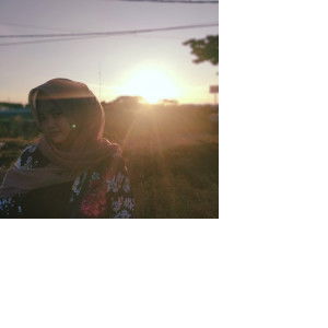 fitrul ula profile icon