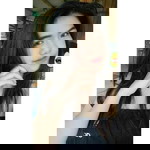 นุ๊กนิก 'ก profile icon