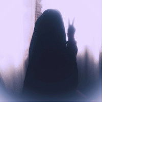 Diana siagian profile icon