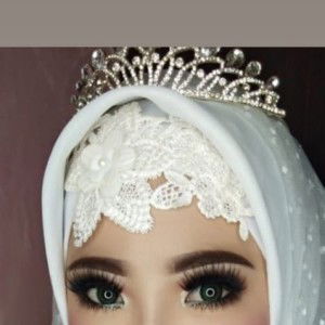 Tuti M Z profile icon