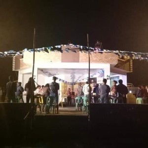 Maylene Tabura profile icon