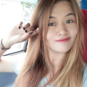 พิมลพรรณ จีนจิ๋ว profile icon