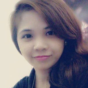 Michelle Yadao profile icon