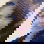 Michelle Yadao profile icon