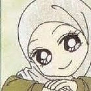 Yolanda Okta Prasetya profile icon