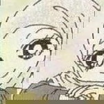 Yolanda Okta Prasetya profile icon