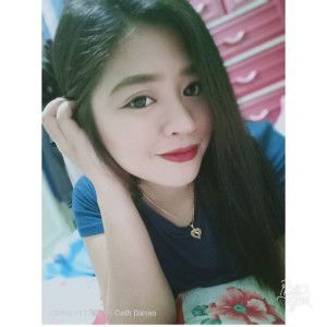 Enirehtac Allidap Oanad profile icon