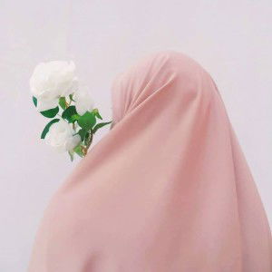 Lusy Dwi P profile icon