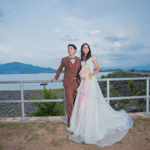 I'Namfon Namfon profile icon