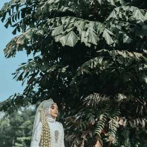 Delly Nur Awalia Umar profile icon