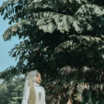 Delly Nur Awalia Umar profile icon