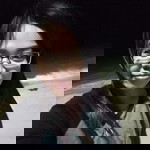 นามสมมุติ รักจัง อิ๊กคิวซัง profile icon