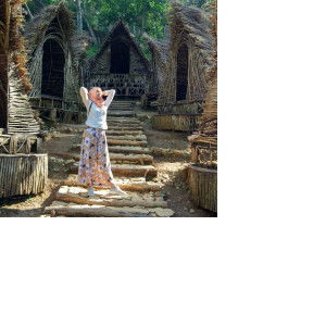 miiu er profile icon