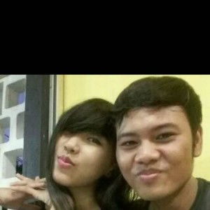 Yanny Paula profile icon