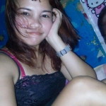 Judibe Cabangon profile icon