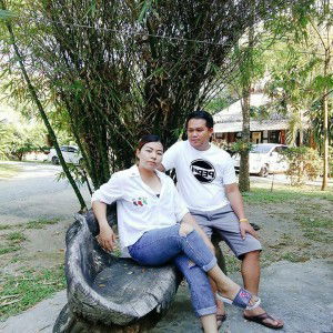 สลันดา โรมันวงค์ profile icon