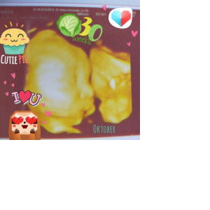 mama zulva profile icon