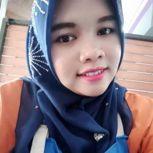 นารีรัตน์ จิตรหลัง profile icon