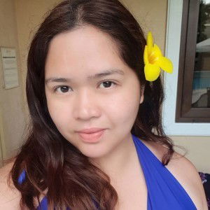 Maite Cruz profile icon