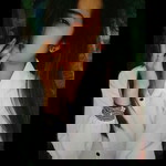 Riska Febry Anggraini profile icon