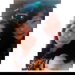 Felicia Liow profile icon