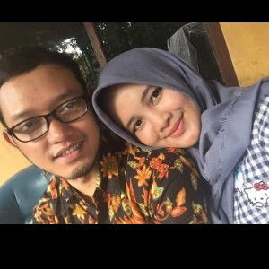 Lubnatul Wafa profile icon