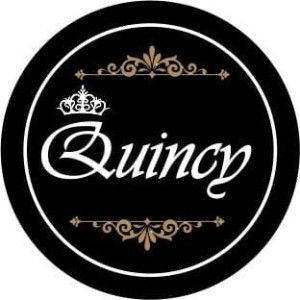 Meidina Putri profile icon